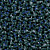Ковровая плитка Westbond F152061