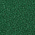 Ковровая плитка Westbond 9435