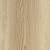 Дизайн плитка Amtico ar0w7460 Blonde Oak