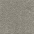 Ковровое покрытие AW SECRET 95