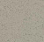 Sarlon Canyon 432211 light grey