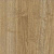 Дизайн плитка Amtico ar0w7050 American Oak