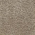 Ковровое покрытие AW SECRET 34
