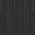 Дизайн плитка Amtico ar0w7720 Black Chestnut