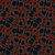 Ковровое покрытие EGE RF52751003M cells (M) berries