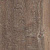 Дизайн плитка Amtico ar0w7870 Reclaimed Oak