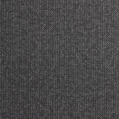 Ковровая плитка Neuflor Pebble 2010-09