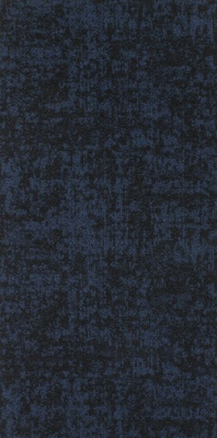 Ковровая плитка Neuflor Arid Land 601517