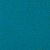 Коммерческий линолеум Altro VMI2013P Mallard