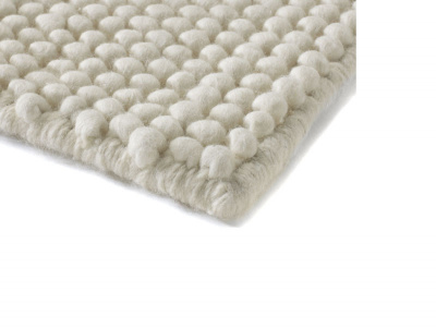 Jacaranda  Pebbles Ivory P2