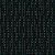 Ковровое покрытие EGE RF52751081 double dot multi