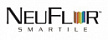 NEUFLOR