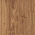Дизайн плитка Amtico ar0w7850 Grande Pecan