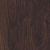 Дизайн плитка Amtico ar0w7700 Dark Walnut
