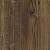 Дизайн плитка Amtico ss5w2537 Wood