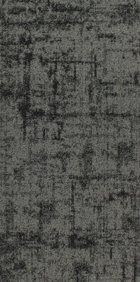 Ковровая плитка NEUFLOR Mason 601414