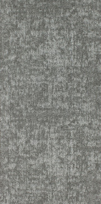 Ковровая плитка Neuflor Arid Land 601519