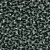 Ковровая плитка Westbond F152156