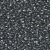 Ковровая плитка Westbond F152158