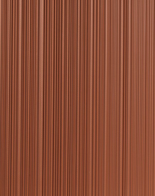 tonga_1015.08