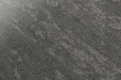 tkannye_pvkh_pokrytiya_2tec2_desert_hoyos