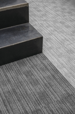 Ковровая плитка Balsan Trust 750