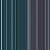 Ковровое покрытие EGE RF5222090M spectrums blue