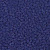 Ковровая плитка Westbond 9586