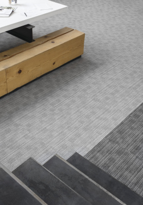 Ковровая плитка Balsan Trust 750