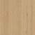 Дизайн плитка Amtico ar0w7060 Light Cherry