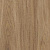Дизайн плитка Amtico ss5w2545 Wood