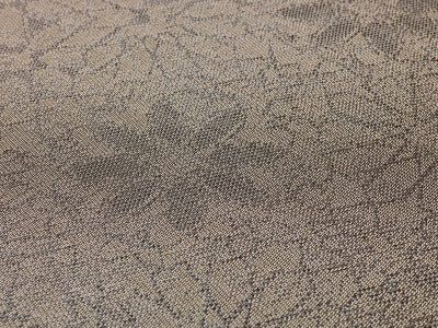 tkannye_pvkh_pokrytiya_2tec2_alhambra_gunmetal