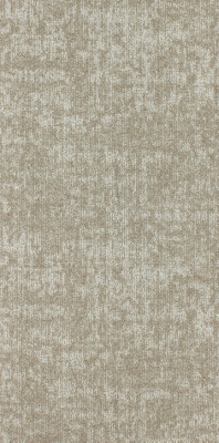 Ковровая плитка Neuflor Arid Land 601518