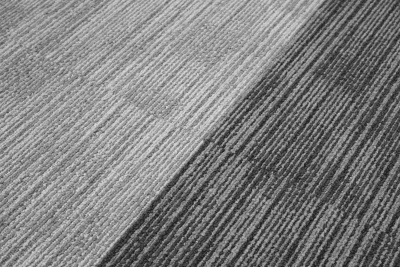 Ковровая плитка Balsan Trust 750