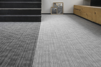 Ковровая плитка Balsan Trust 750