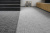 Ковровая плитка Balsan Trust 750