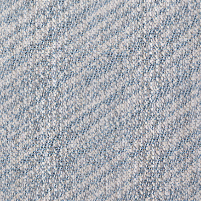 tkannye_pvkh_pokrytiya_2tec2_strata_azurite