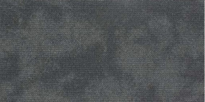 Ковровая плитка Neuflor Sandunes 300501