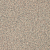Коммерческий линолеум Altro XL22215  Bone