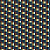 Ковровое покрытие EGE RF5222095S fields blue