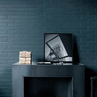 classic_duna_napolnaya_fap_ceramiche