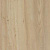 Дизайн плитка Amtico ss5w2538 Wood