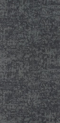 Ковровая плитка Neuflor Arid Land 601509