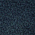 Ковровое покрытие AWEMINENCE 49