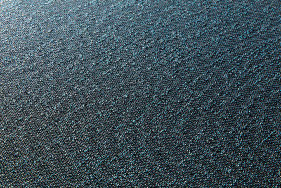 tkannye_pvkh_pokrytiya_2tec2_colourful_aurora