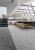Ковровая плитка Balsan Trust 750