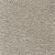 Ковровое покрытие AW SECRET 39