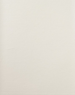 nero_1024.09