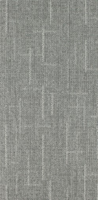 Ковровая плитка Neuflor City 2009-18