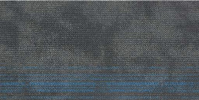 Ковровая плитка Neuflor Sandunes 300501+Sapphire